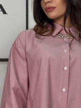 Camicia Peperosa