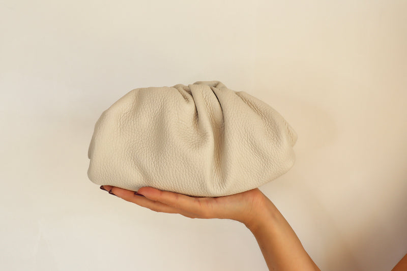 SAFE' CONCEPT STORE Borsa Clutch Piccola