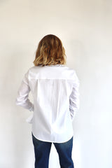 PEPEROSA Camicia basic