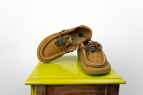 Scarpe Satorisan