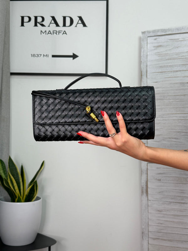 Borsa a mano Safe Concept Store