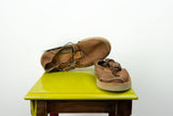 Scarpe Satorisan
