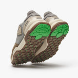 SATORISAN, sneakers Chacrona Premium