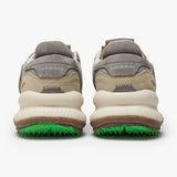 SATORISAN, sneakers Chacrona Premium