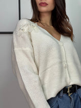 Maglione Molly Bracken