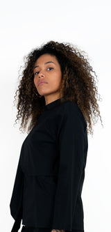 Camicia Peperosa