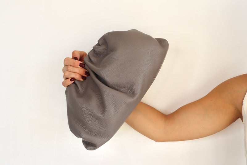 SAFE' CONCEPT STORE Clutch Grande