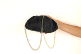 SAFE' CONCEPT STORE Borsa Clutch Piccola