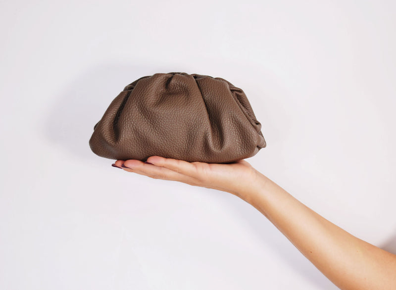 SAFE' CONCEPT STORE Borsa Clutch Piccola