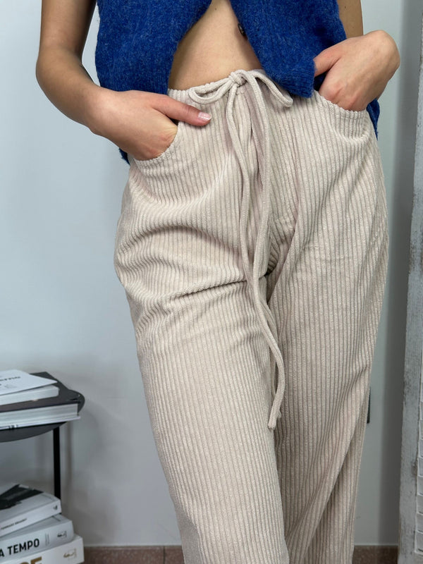 pantalone Compania Fantastica