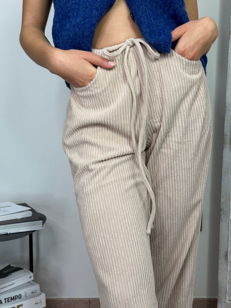 pantalone Compania Fantastica