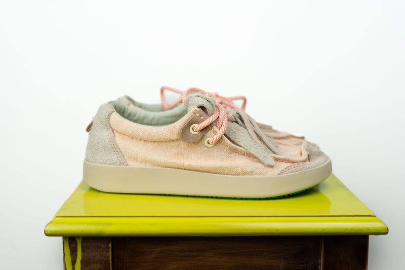 Scarpe Satorisan