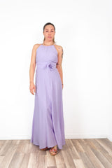 Abito lungo Anonyme Designers