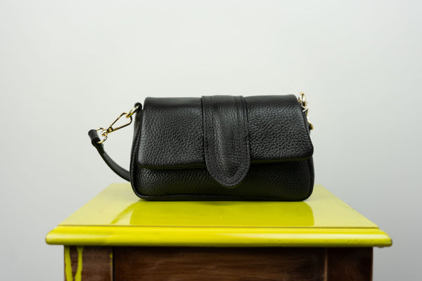 Borsetta Safe Concept Store