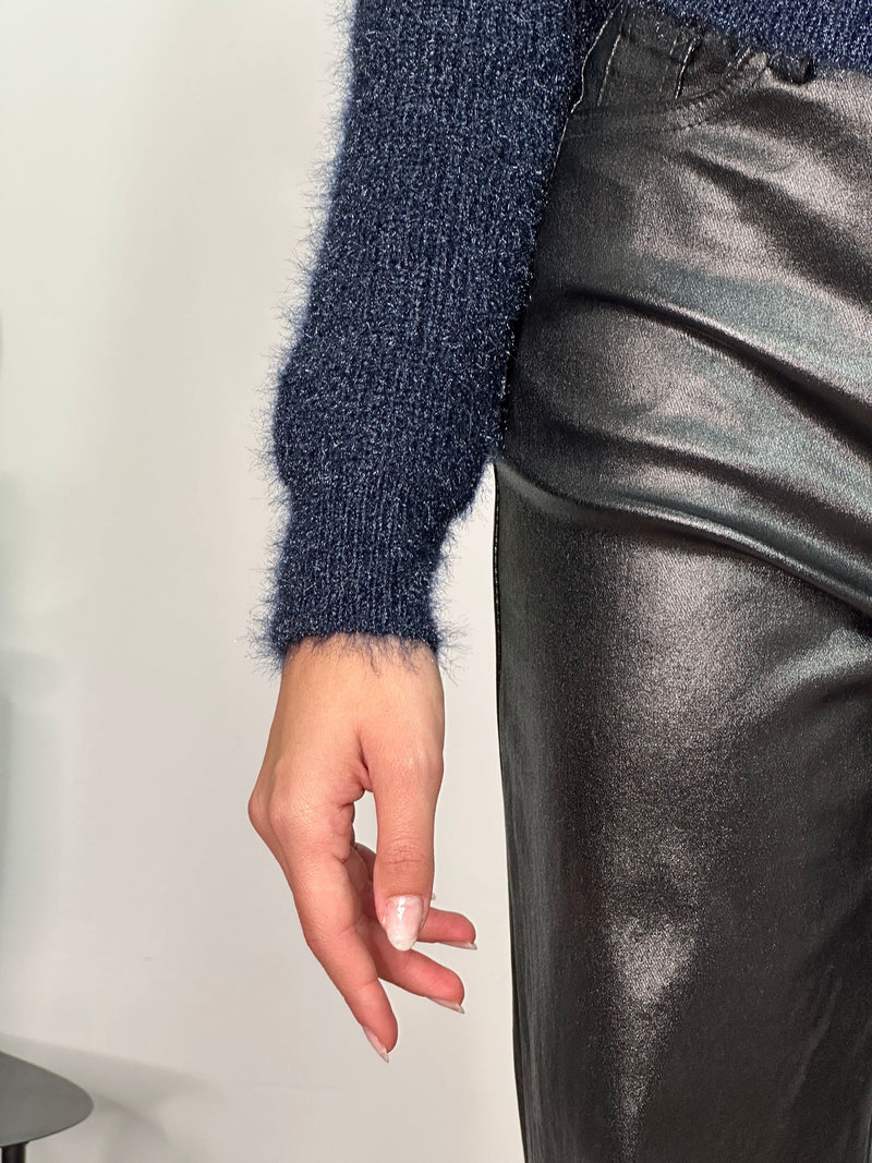 Maglione Molly Bracken