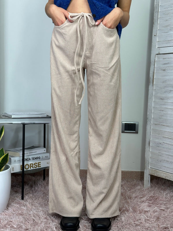 pantalone Compania Fantastica