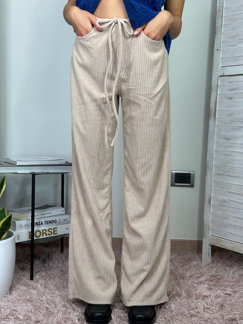 pantalone Compania Fantastica