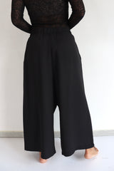 PEPEROSA Pantalone Porzia
