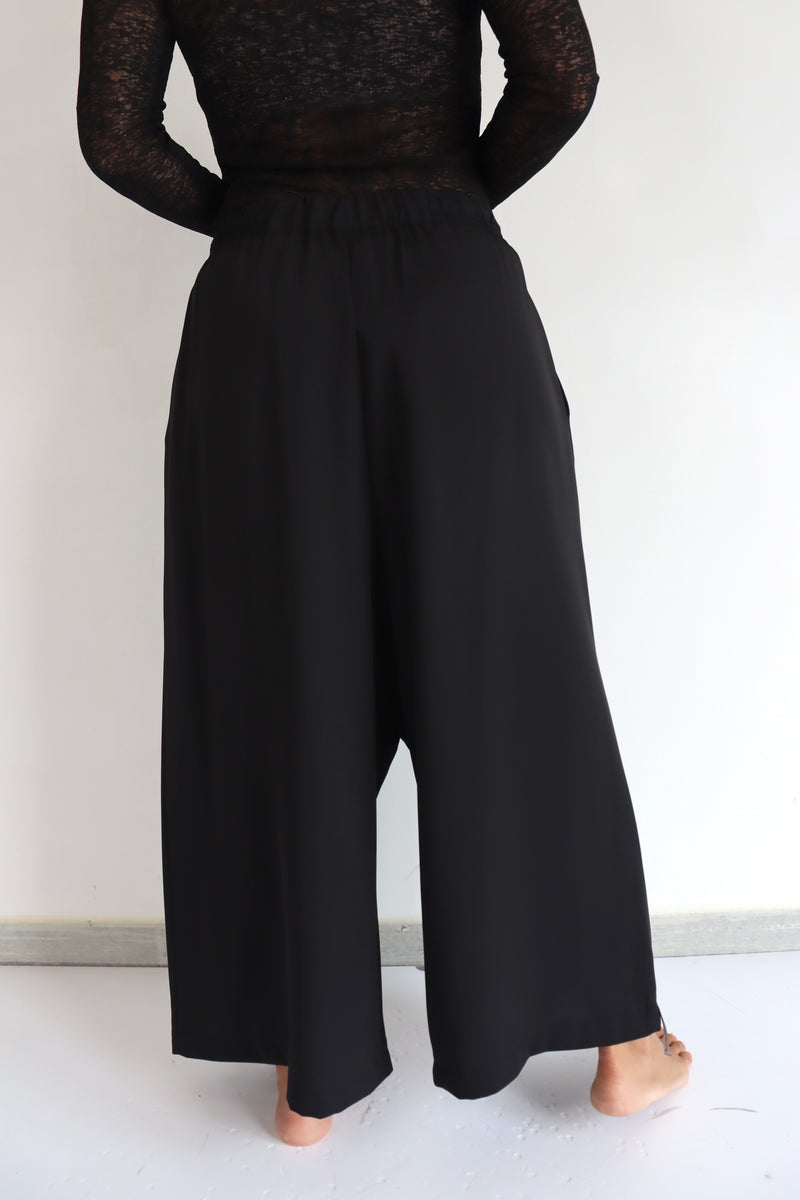 PEPEROSA Pantalone Porzia