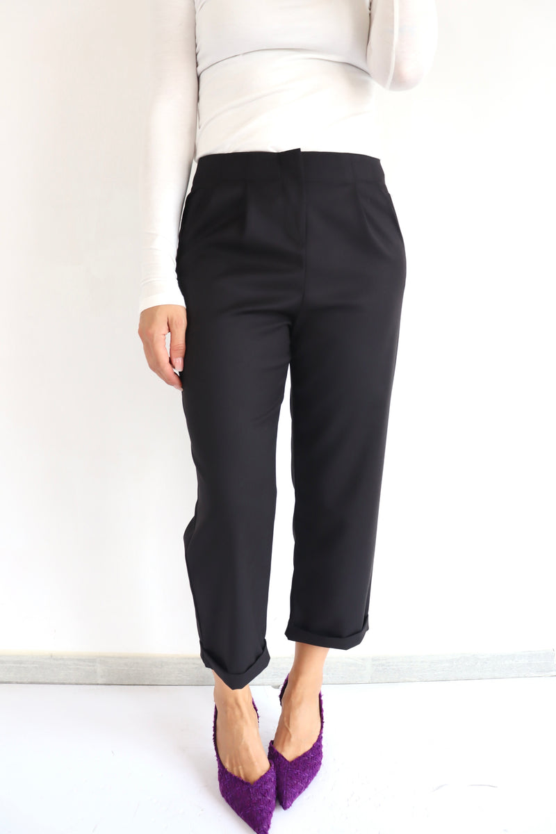 PEPEROSA Pantalone Boris