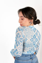 maglia Anonyme Designers