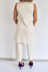 PEPEROSA Pantalone Sonia