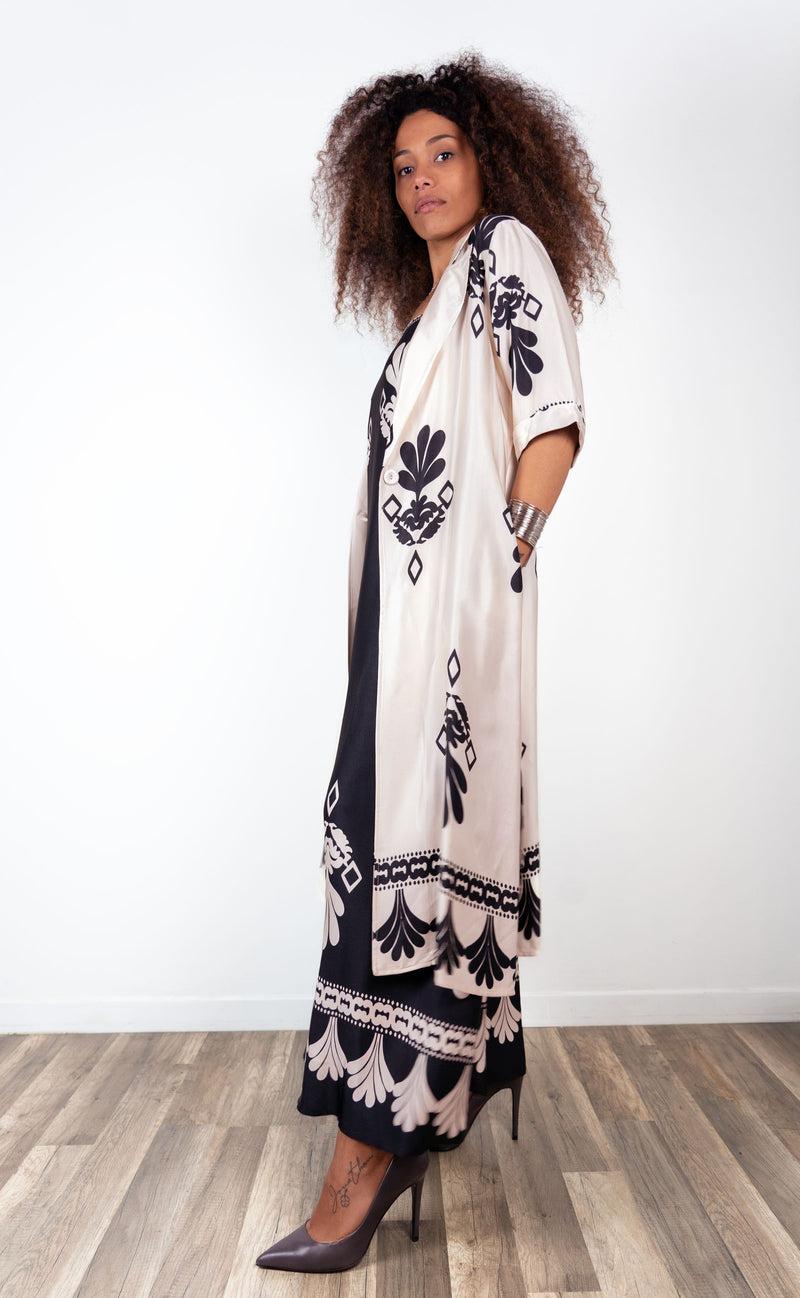 Spolvero Anonyme Designers