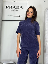 Lupetto Compania Fantastica