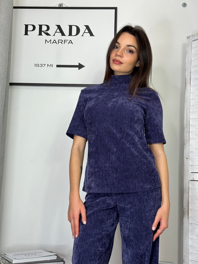 Lupetto Compania Fantastica