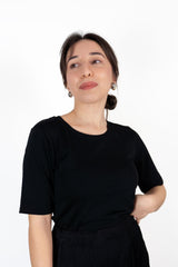 t shirt Anonyme Designers