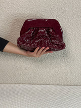 pochette Safe Concept Store