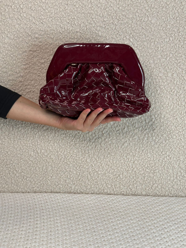 pochette Safe Concept Store