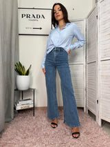 Camicia Compania Fantastica