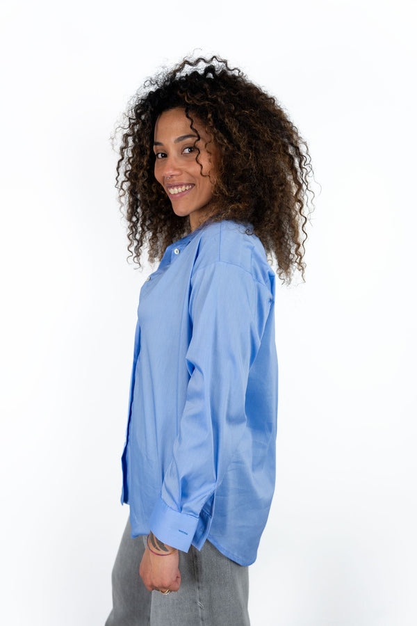 Camicia Peperosa