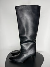 stivale Safe Concept Store