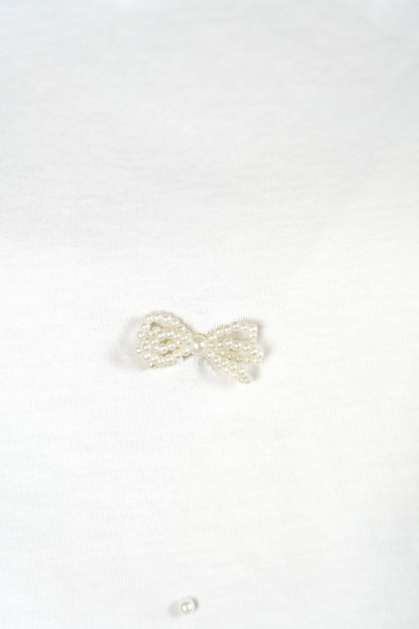 t-shirt Peperosa