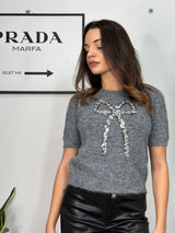 Maglia Molly Bracken