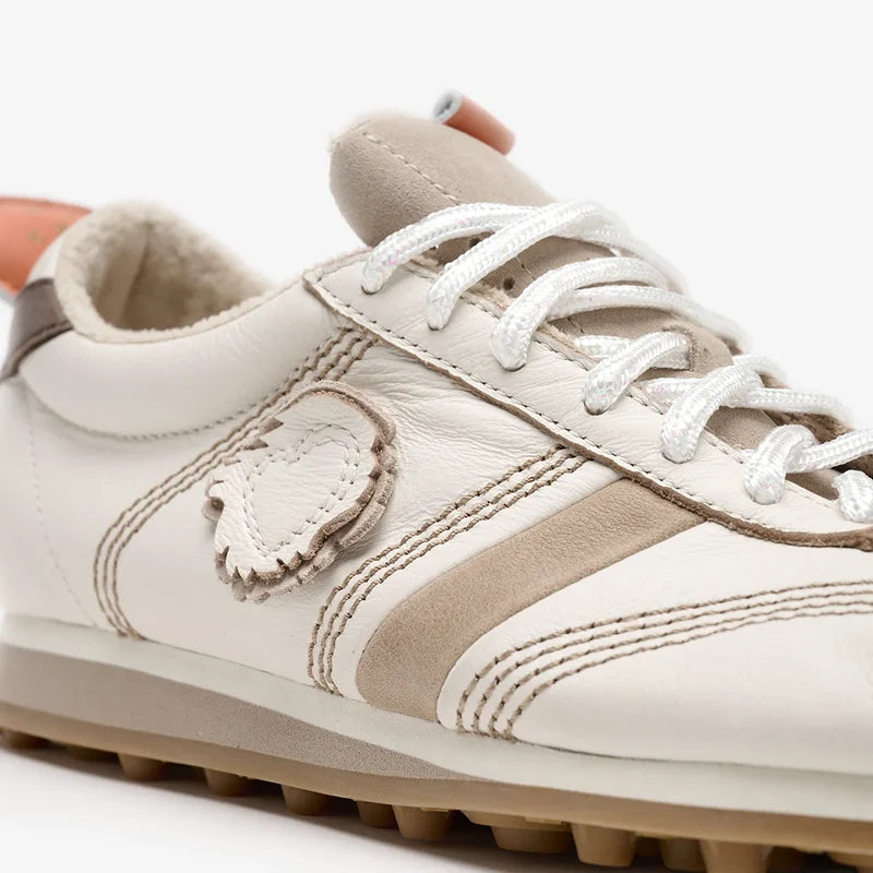 STARDUST PREMIUM EVO Sneakers Satorisan