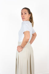 t shirt Anonyme Designers