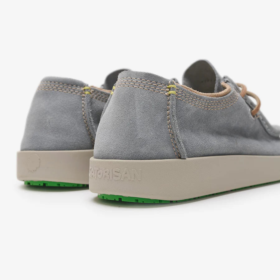 SNEAKERS Satorisan