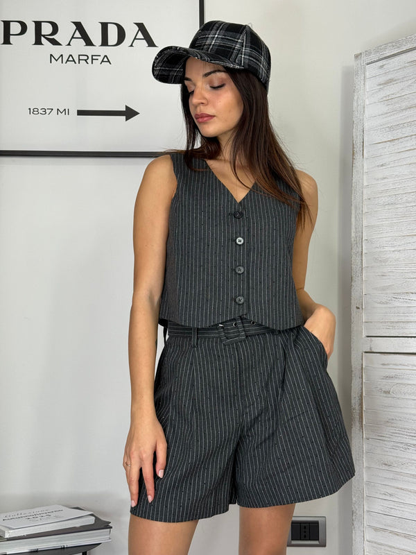 Shorts Molly Bracken