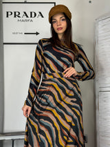 Maglia Anonyme Designers