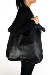 BORSA A SPALLA Safe Concept Store