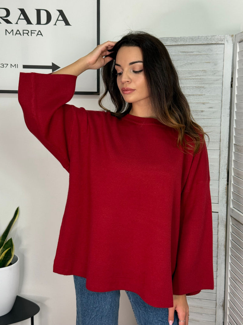 Maglia Wild Pony