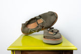 Scarpe Satorisan