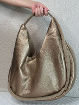 borsa Safe Concept Store