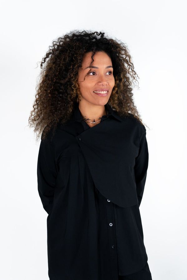 Camicia Peperosa