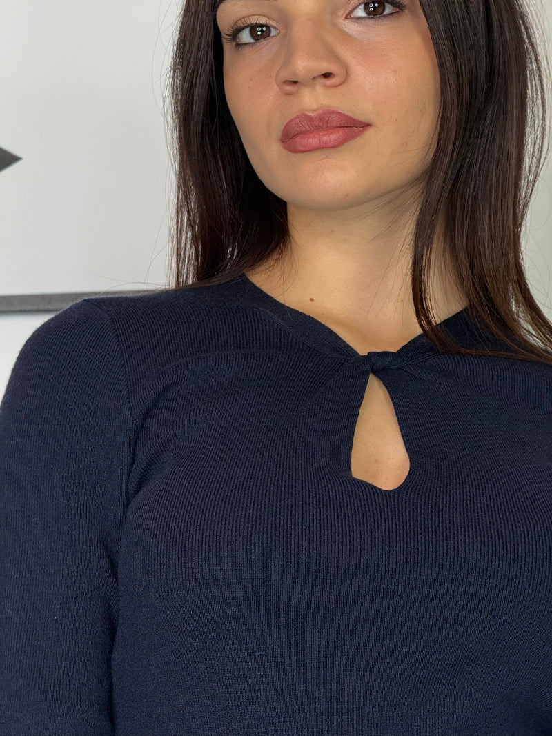 Maglia Molly Bracken