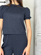 Maglia Compania Fantastica