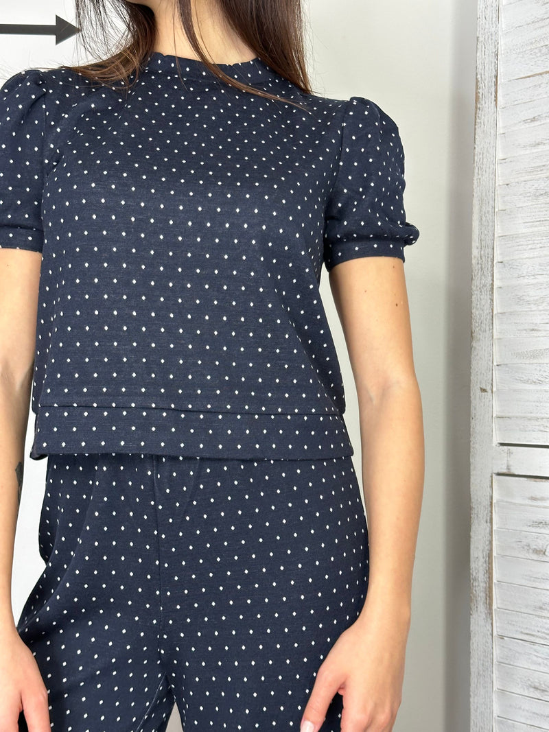 Maglia Compania Fantastica